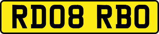RD08RBO