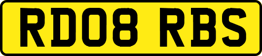 RD08RBS