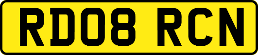 RD08RCN