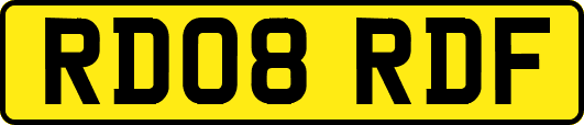 RD08RDF