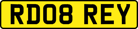 RD08REY