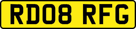 RD08RFG