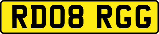 RD08RGG