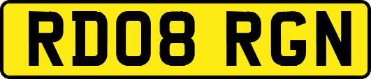 RD08RGN