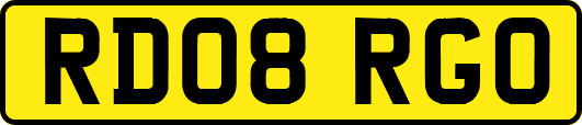RD08RGO