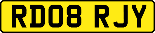 RD08RJY