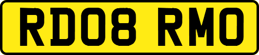 RD08RMO