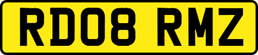 RD08RMZ