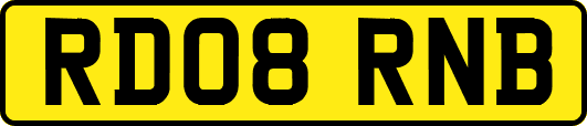 RD08RNB