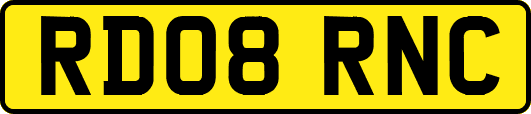 RD08RNC