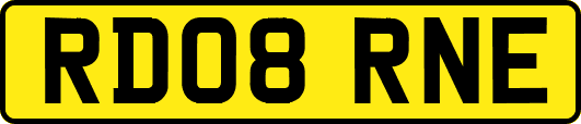 RD08RNE