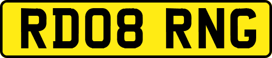 RD08RNG