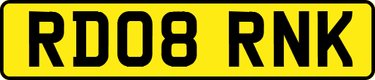 RD08RNK