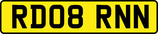 RD08RNN