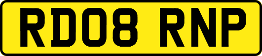 RD08RNP