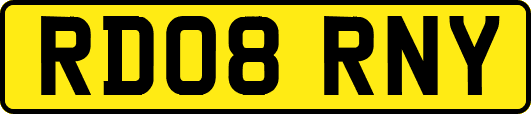 RD08RNY