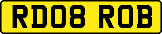 RD08ROB