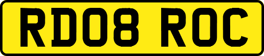 RD08ROC