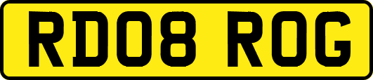 RD08ROG