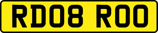RD08ROO