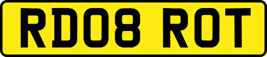 RD08ROT