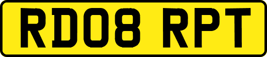 RD08RPT