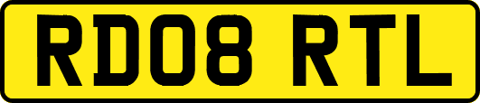 RD08RTL