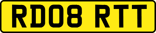 RD08RTT