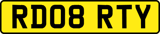 RD08RTY