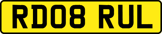 RD08RUL