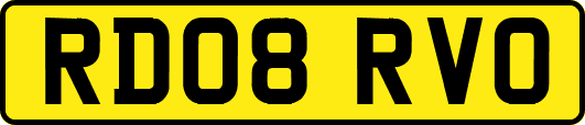 RD08RVO