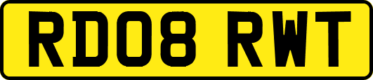 RD08RWT