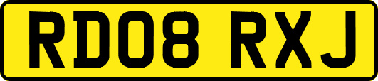 RD08RXJ