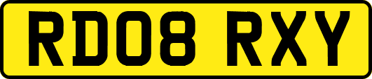 RD08RXY