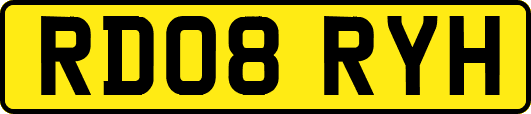 RD08RYH