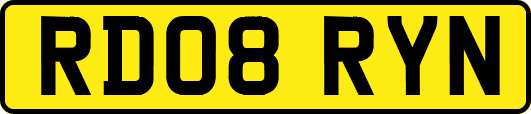 RD08RYN