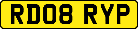 RD08RYP