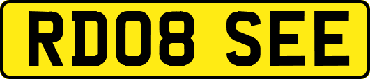 RD08SEE