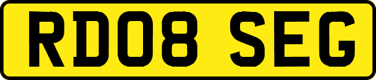 RD08SEG