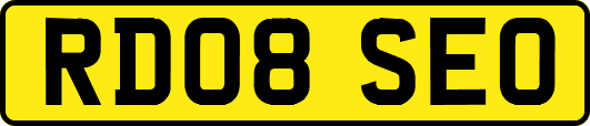 RD08SEO