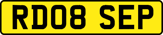 RD08SEP