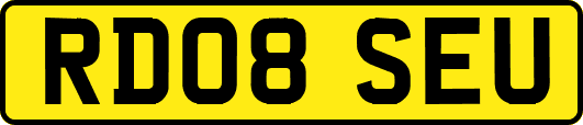 RD08SEU