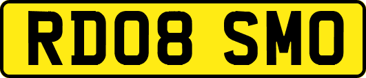 RD08SMO