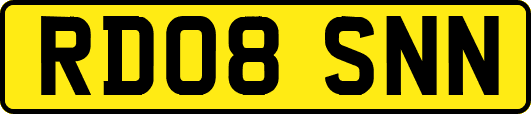 RD08SNN