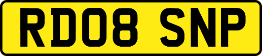 RD08SNP