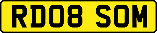 RD08SOM