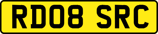 RD08SRC