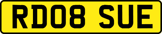 RD08SUE