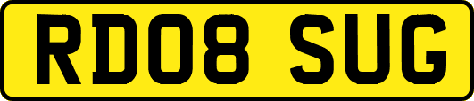RD08SUG