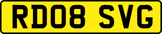 RD08SVG